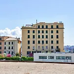 Le Chicche Del Porto Riviera